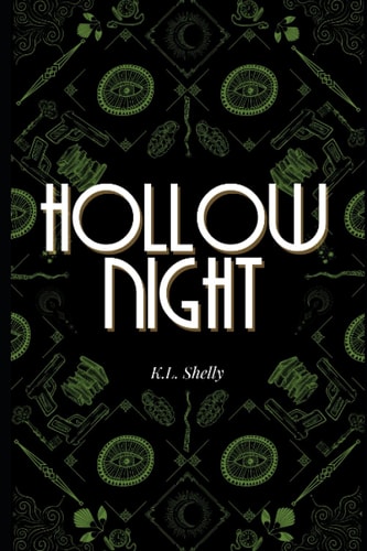 Hollow Night