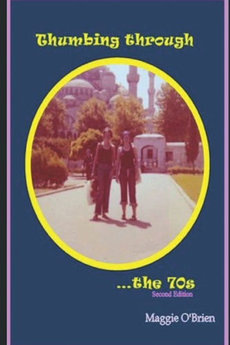 Thumbing Through the '70s