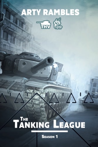 The Tanking League Season 1