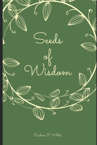 Seeds Of Wisdom