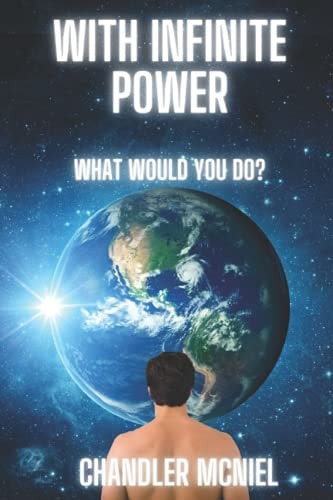 With Infinite Power