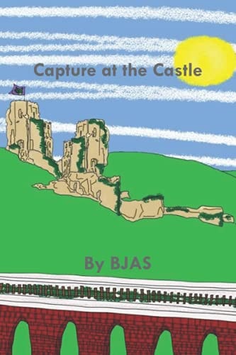Capture at the Castle