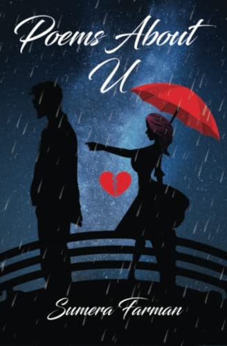 Poems About U