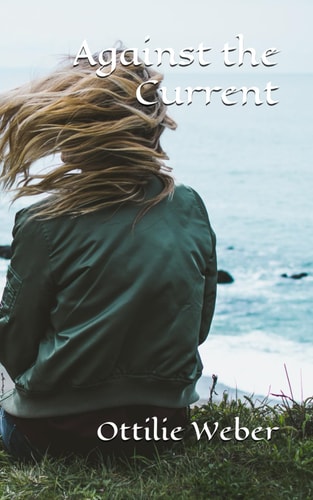 Against the Current