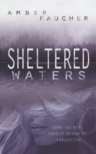 Sheltered Waters