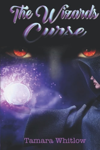 The Wizards Curse