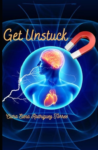 Get Unstuck How I Managed to Get Unstuck