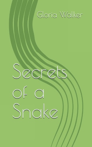 Secrets of a Snake