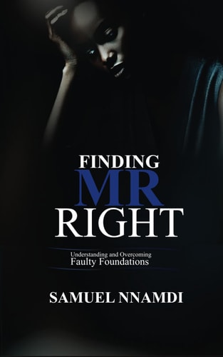Finding MR Right