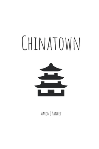 Chinatown