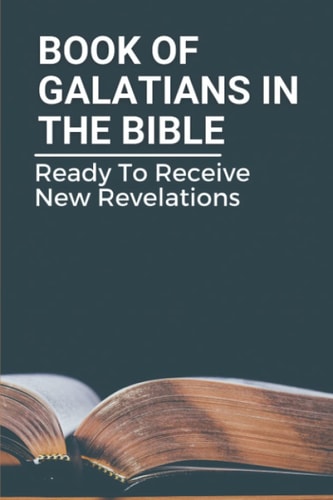 Book Of Galatians In The Bible Ready To Receive New Revelations: Roman Gods And Goddesses