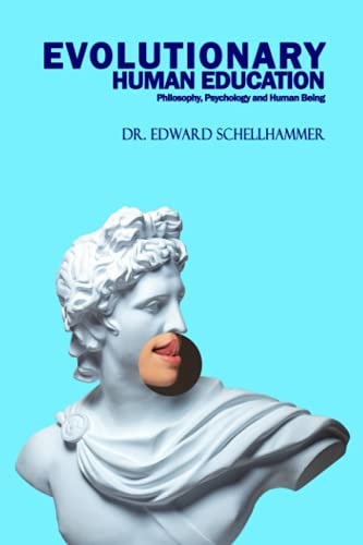 Evolutionary Human Education