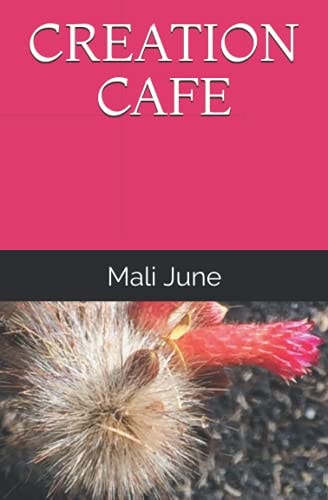 Creation Cafe