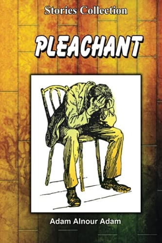 Pleachant
