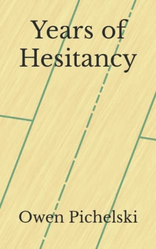 Years of Hesitancy