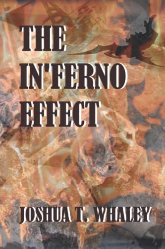 IN'FERNO EFFECT Revised Edition 2021