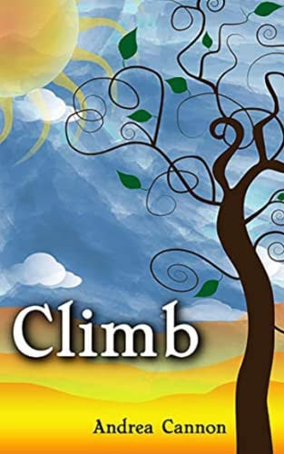 Climb