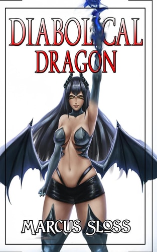 The Diabolical Dragon