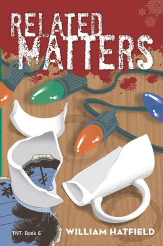 Related Matters TNT #6