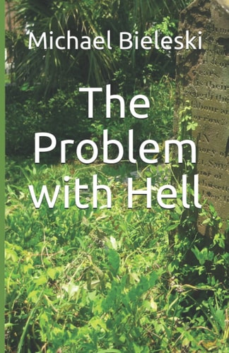 The Problem with Hell