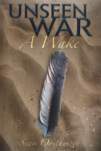 Unseen War A Wake