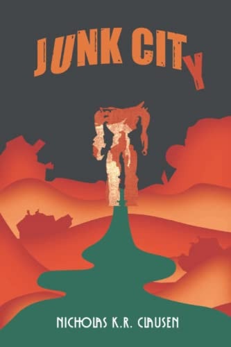 Junk City