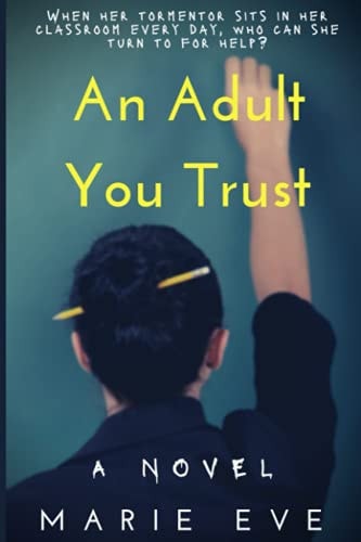 An Adult You Trust