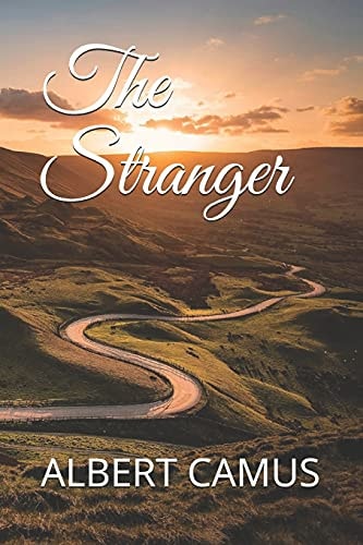 The Stranger