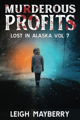 Murderous Profits