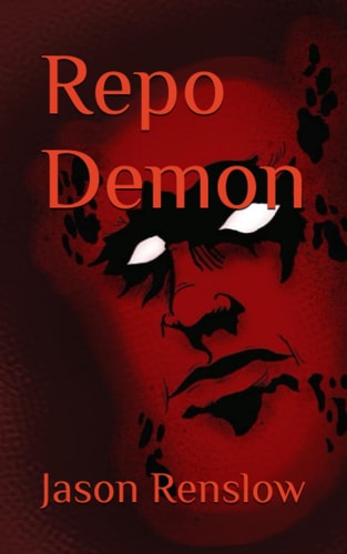 Repo Demon