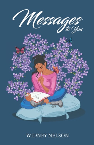 Messages To You