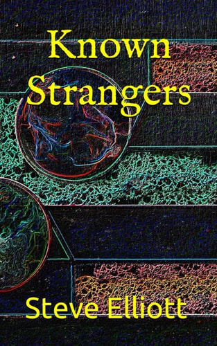 Known Strangers