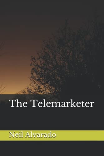 The Telemarketer