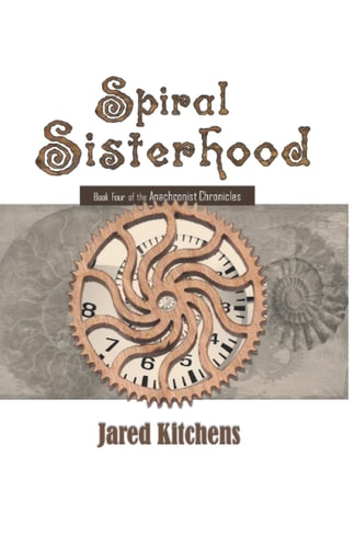 Spiral Sisterhood