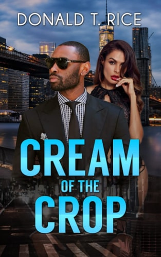Cream of the Crop