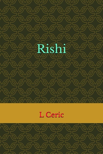 Rishi