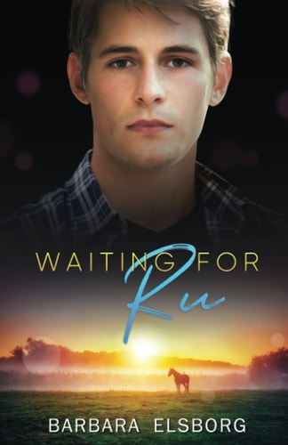 Waiting for Ru
