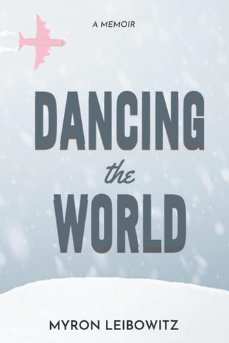 Dancing The World