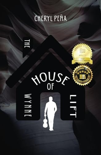 The House of Wynne Lift