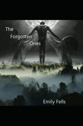 The Forgotten Ones The Virus