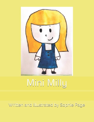 Mini Milly
