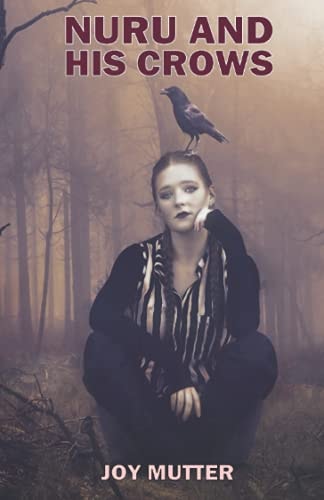 Nuru and His Crows