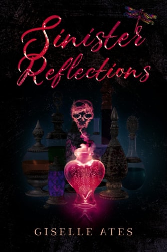 Sinister Reflections