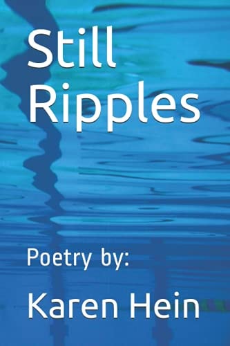 Still Ripples