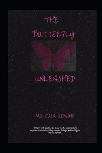 The Butterfly Unleashed