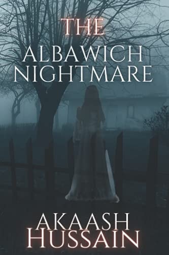 The Albawich Nightmare