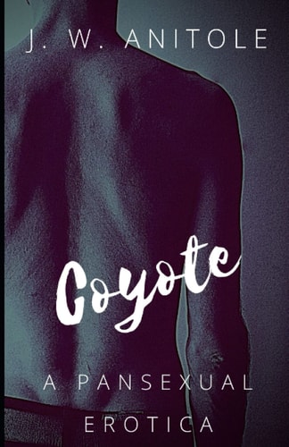 Coyote A Pansexual Erotica