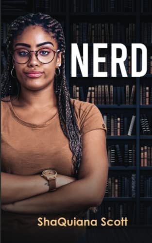 Nerd