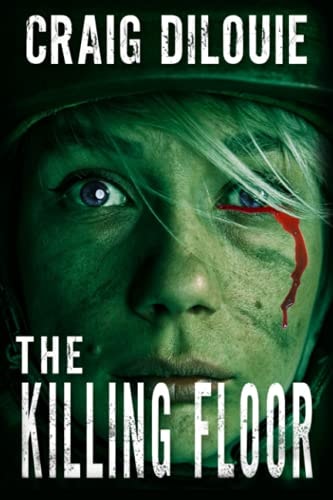 The Killing Floor