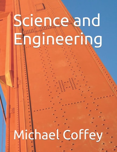 Science and Engineering